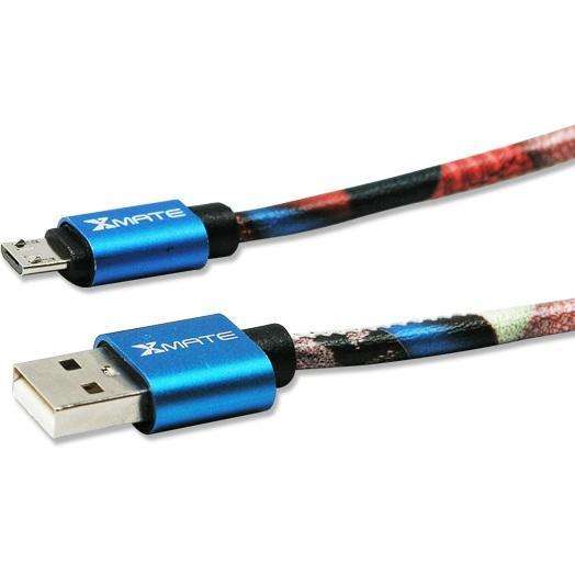 USB2.0 TO MICRO USB