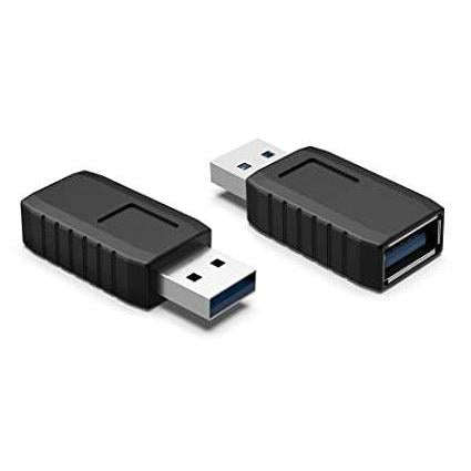 USB 3 TO USB 3 ADAPTOR