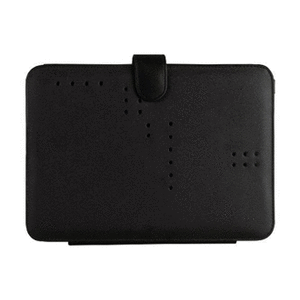 URBAN ULTRA SLEEVE 10