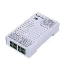 VIVOTEK Wiegand Converter