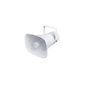 VIVOTEK Network Horn Speaker