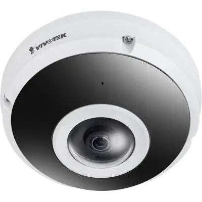 VIVOTEK Fisheye