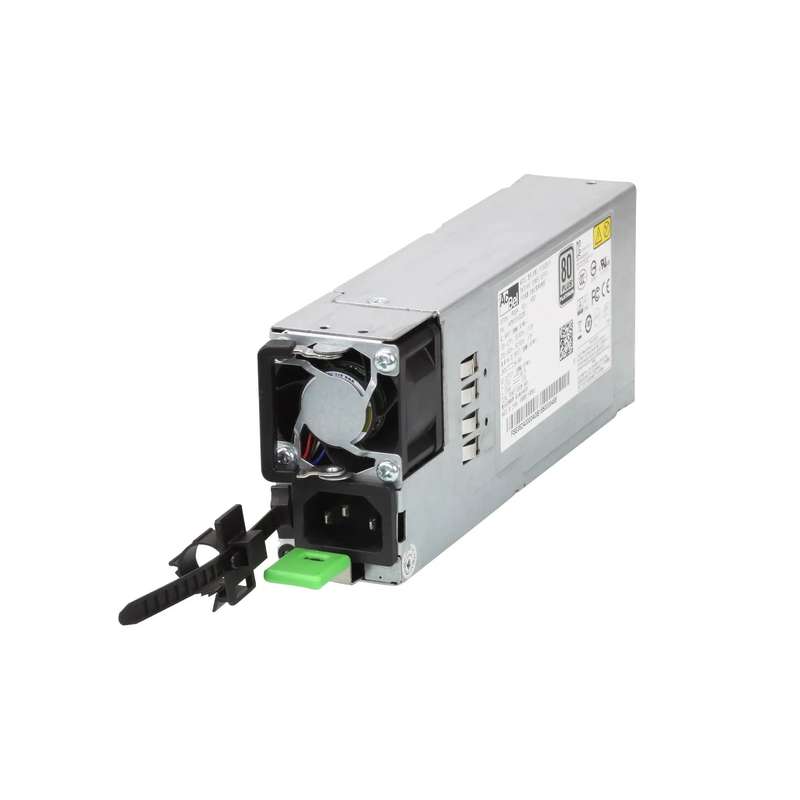 ATEN Modular Power Supply for VM3200.