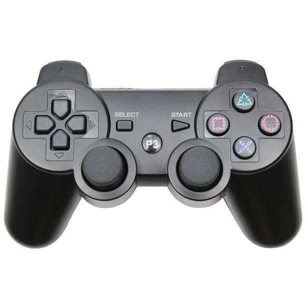 PS3 BLUETOOTH GAMEPAD