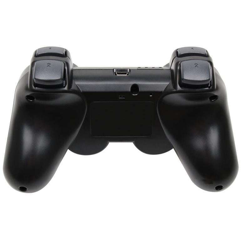 PS3 BLUETOOTH GAMEPAD