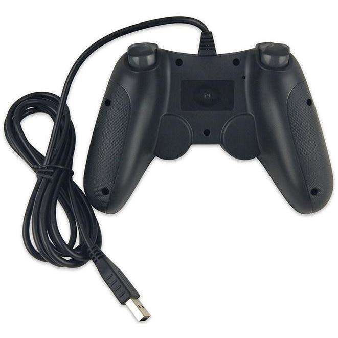 PS4 WIRED GAMEPAD