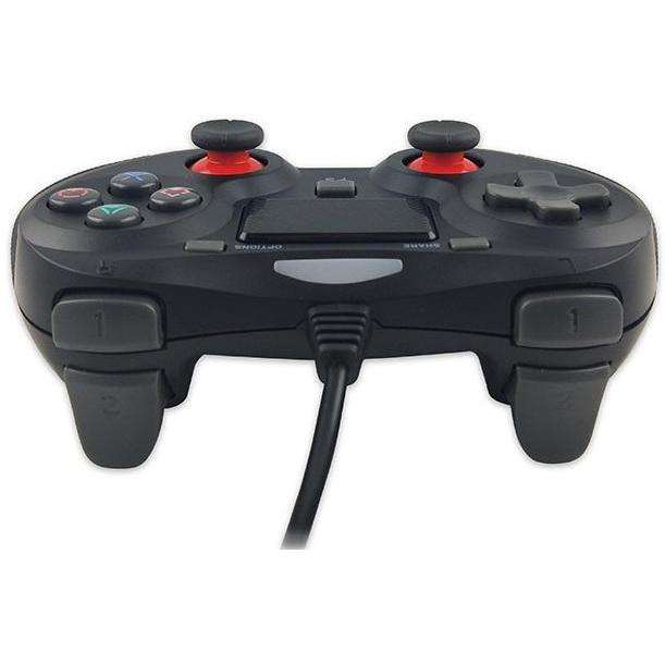 PS4 WIRED GAMEPAD