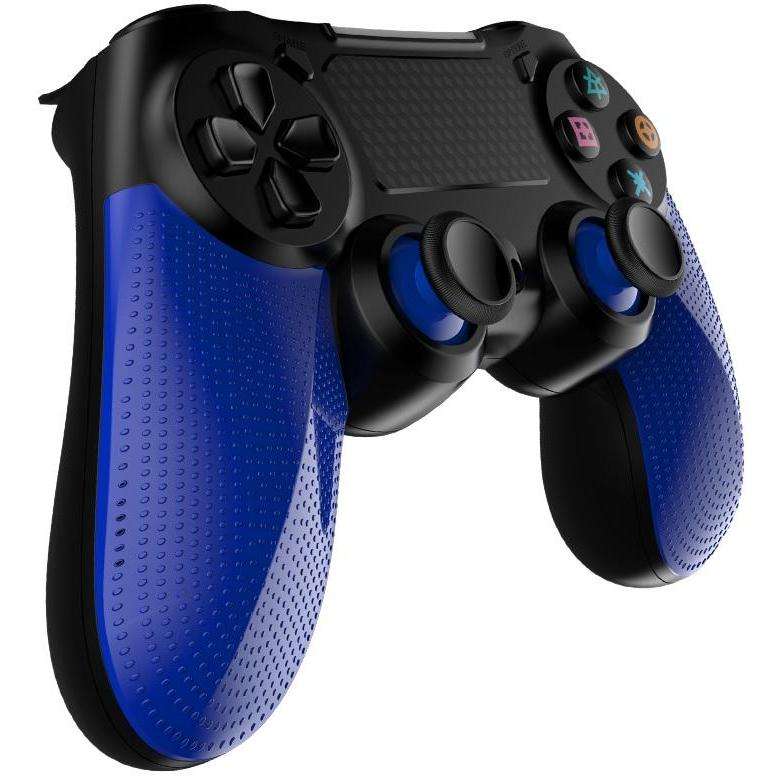 PS4 WIRELESS GAMEPAD