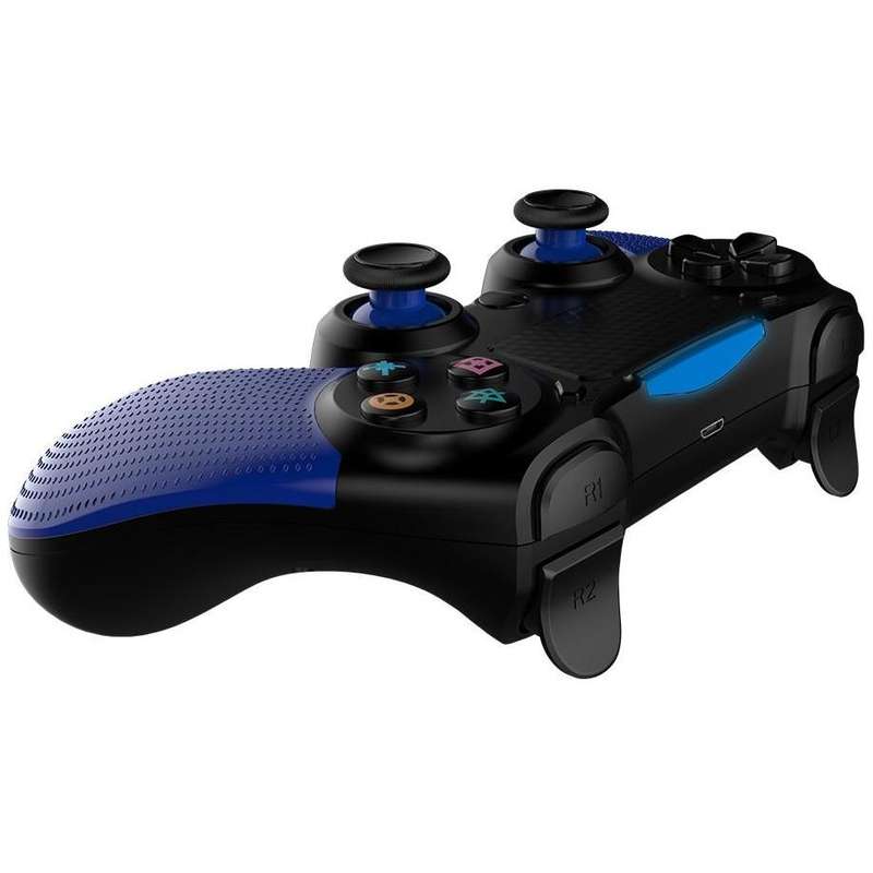 PS4 WIRELESS GAMEPAD