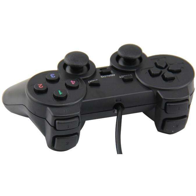 PC USB GAMEPAD