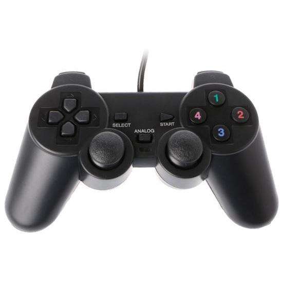 PC USB GAMEPAD