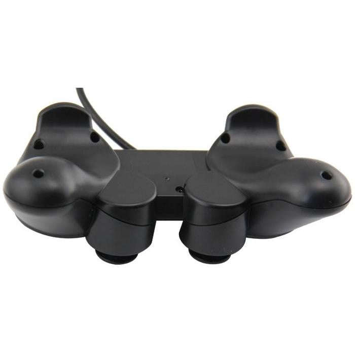 PC USB GAMEPAD