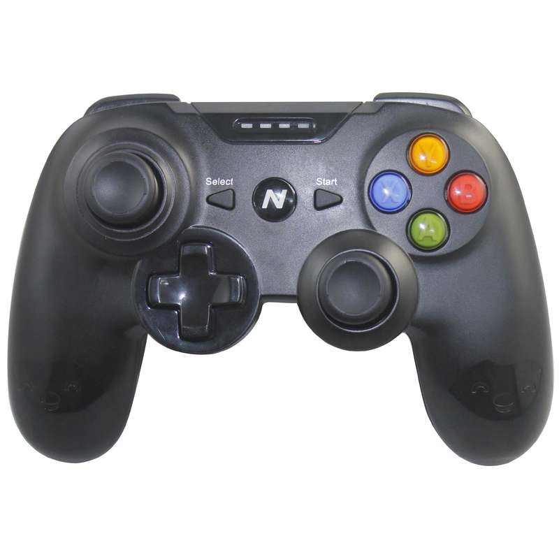 BT SMARTPHONE GAMEPAD