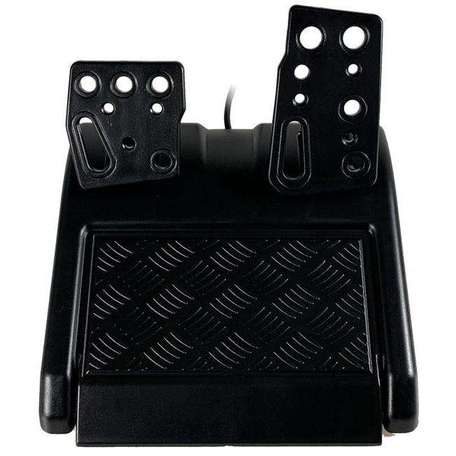 STEERING WHEEL SUPPORT FOR PS4/PS3/XBOX