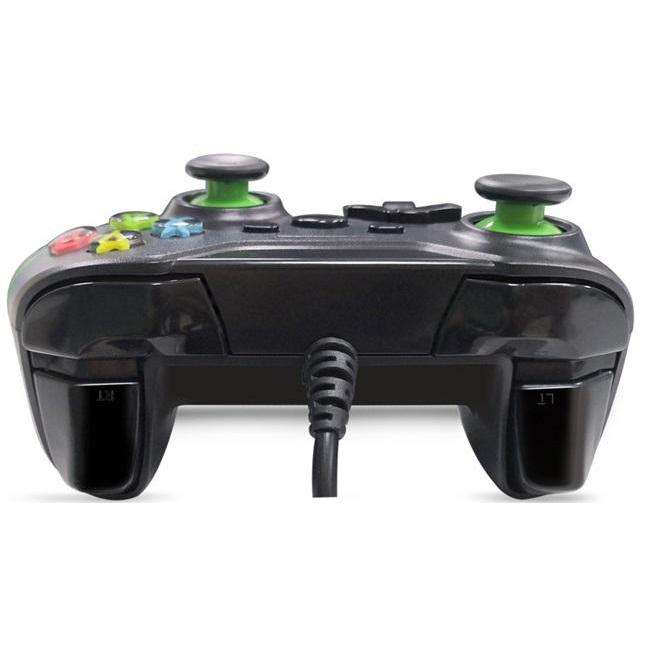 XBOX ONE WIRED GAMEPAD