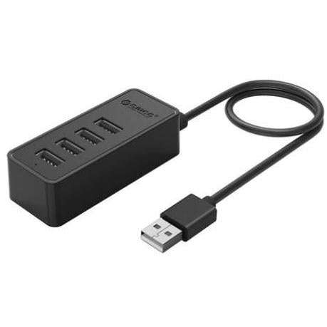 ORICO HUB 100 USB2.0 4XUSB 100