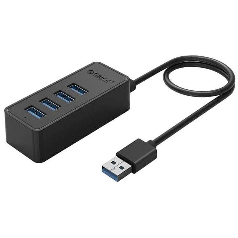 ORICO USB 4 PORT HUB