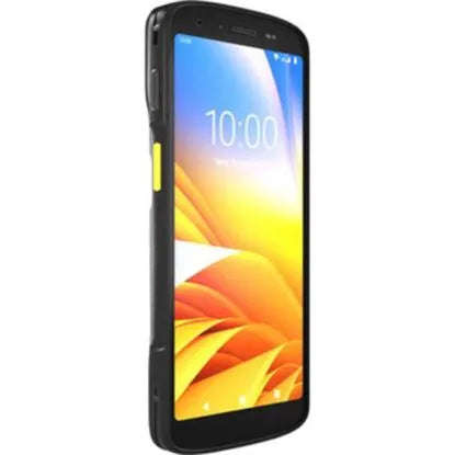 Zebra TC22; WLAN; WIFI 6; SE4710; 6'' DISPLAY; 6GB/64GB; 16MP RFC; 5MP FFC; 2-PIN BACK I/O; STAND...