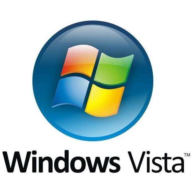 BOOKLET WINDOWS VISTA 32BIT /