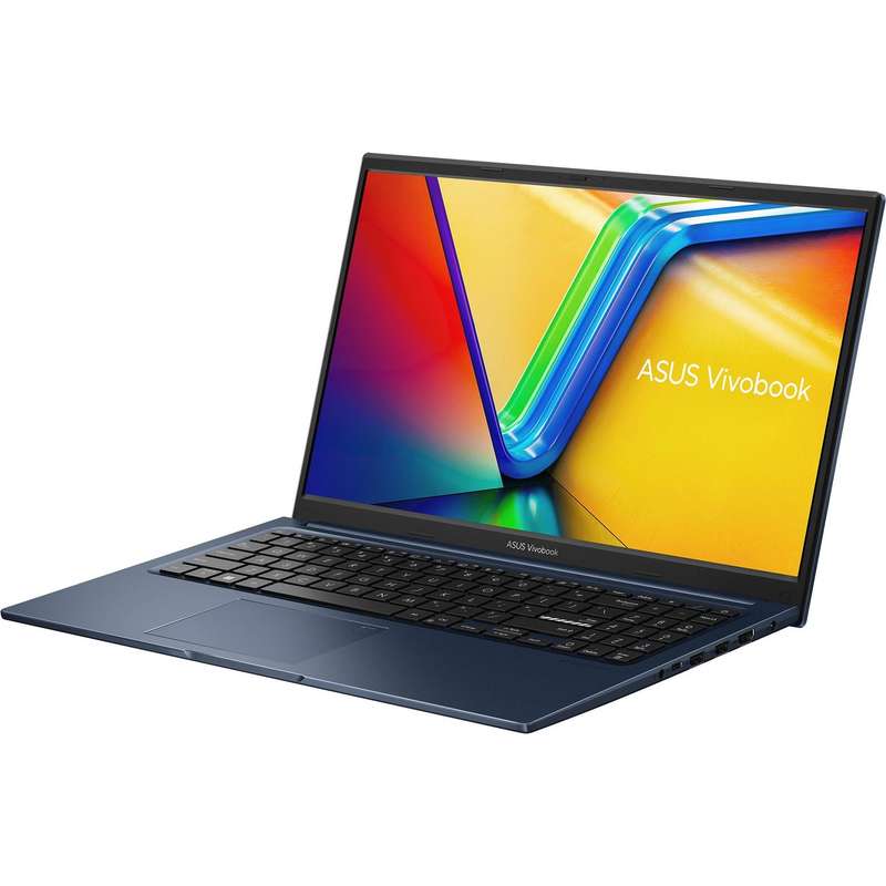 VIVOBOOK 15,8GB,512GB SSD,WIN11H