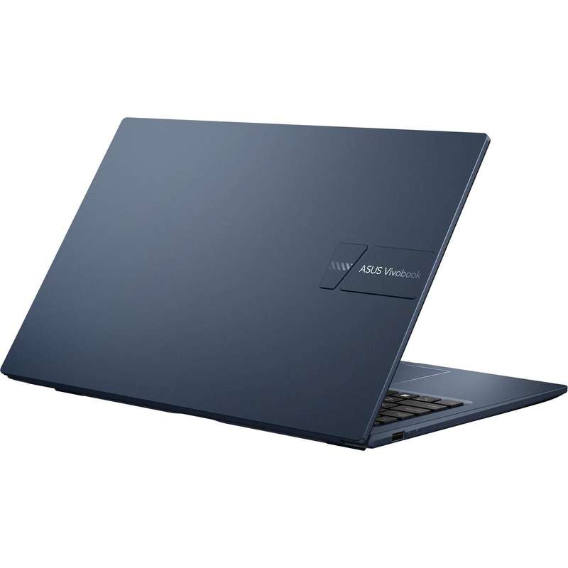 VIVOBOOK 15,8GB,512GB SSD,WIN11H