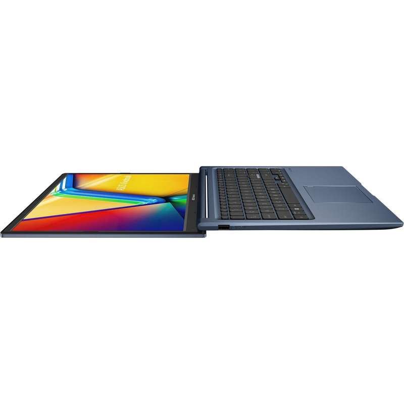 VIVOBOOK 15,8GB,512GB SSD,WIN11H