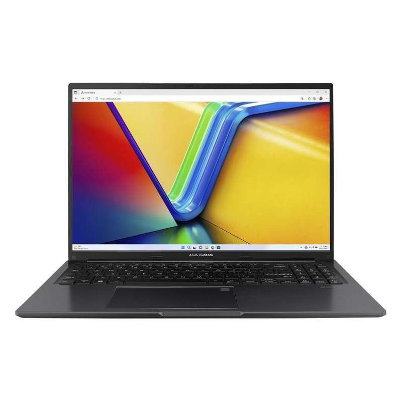 ASUS VIVOBOOK,I5,8GB,512GB SSD,WIN11H