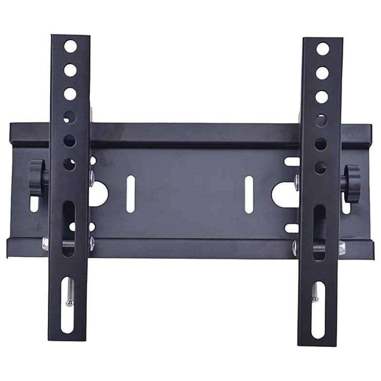 BRACKET 200X200 VESA 14"-32"