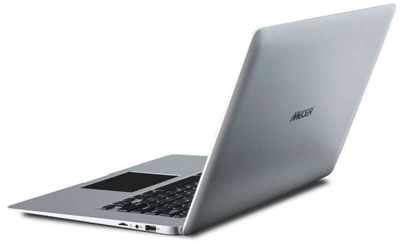 14",CEL N4020,4GB,128GB,WIN10P