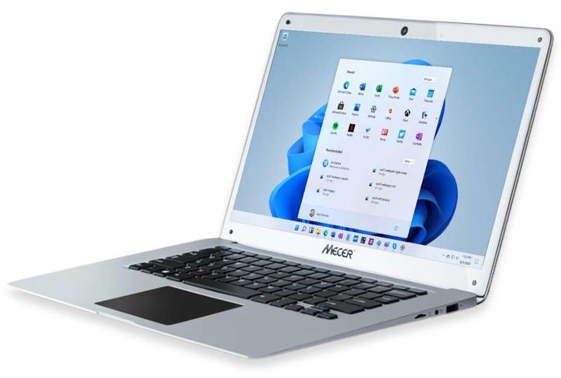 14",CEL N4020,4GB,128GB,WIN10P