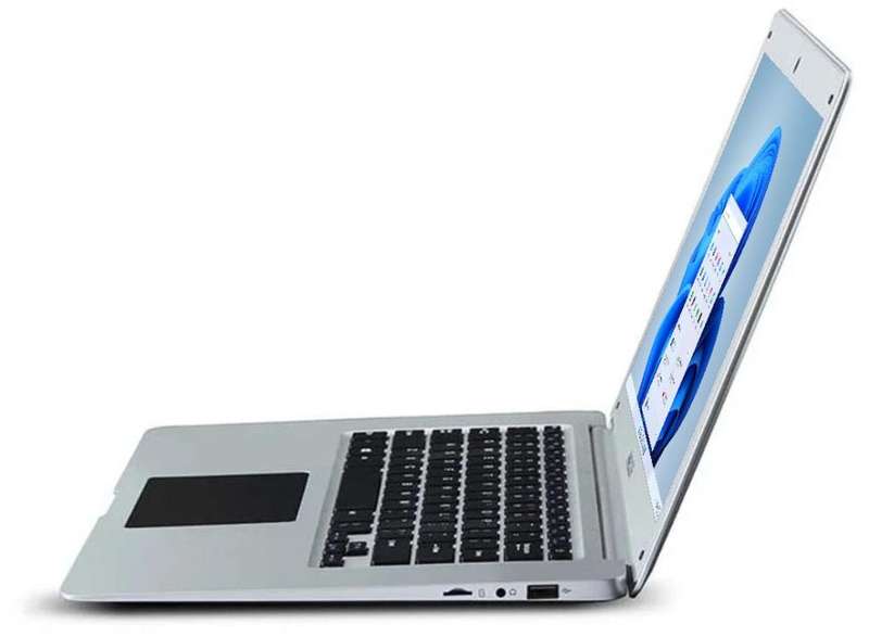 14",CEL N4020,4GB,128GB,WIN10P