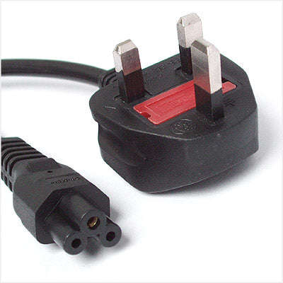 3PUK-CLVR 0.75X3 BLACK L_ 1.800