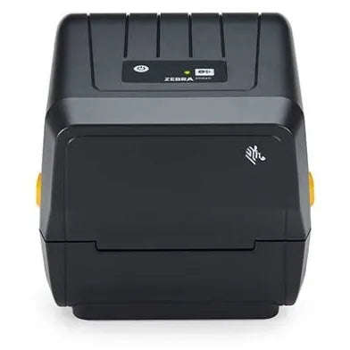 Thermal Transfer Printer (74M) ZD220; Standard EZPL; 203 dpi; EU and UK Power Cords; USB
