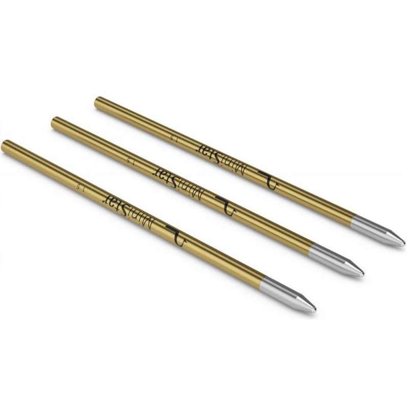 YOGA BOOK REAL PEN INK REFILLS WW1