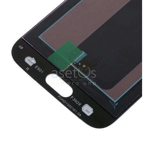 Samsung Galaxy S6 LCD Digitizer Assembly