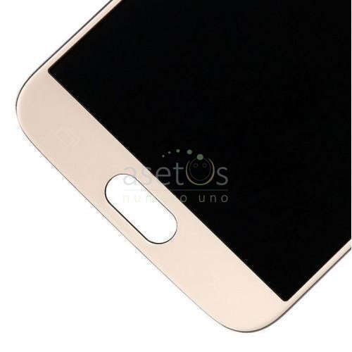 Samsung Galaxy S6 LCD Digitizer Assembly