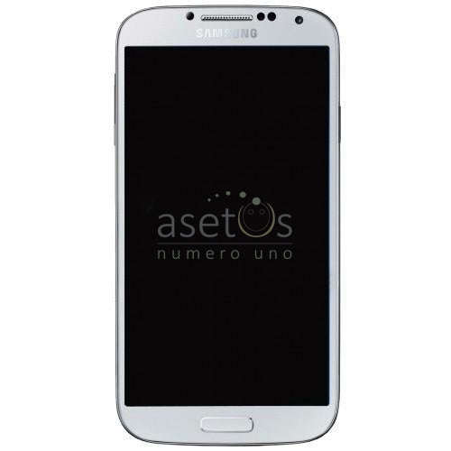Samsung Galaxy S4 LCD Digitizer Assembly
