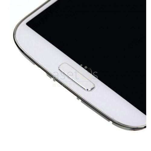 Samsung Galaxy S4 LCD Digitizer Assembly