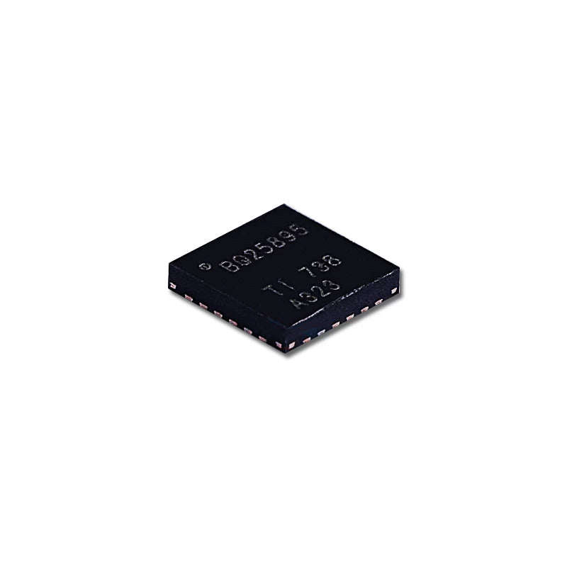 BQ25895 BQ25895RTWR Mobile phone charging IC WQFN24 BQ2589