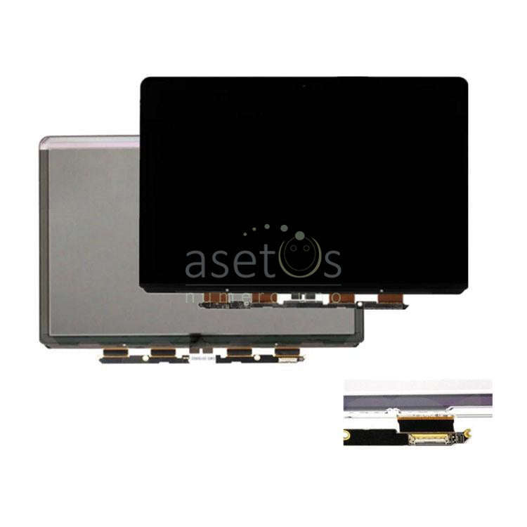 Apple MacBook Pro 13 inch Retina Replacement Display Screen LED Panel | A1502 Year 2013 - 2014  (...