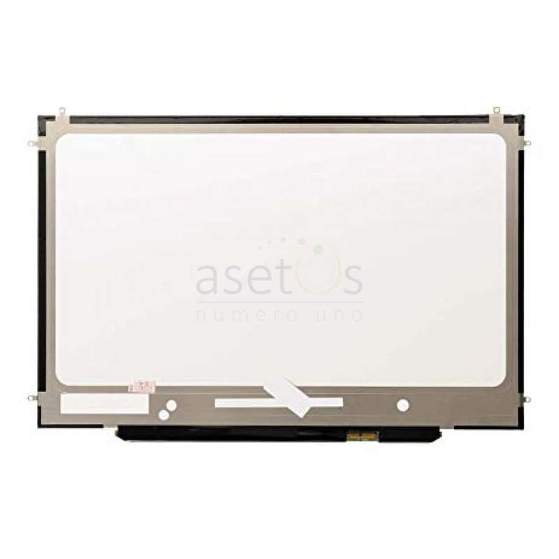 Apple MacBook Pro 17 inch Unibody LED  Replacement Screen Display Panel | A1287 Early 2009 - Mid-...