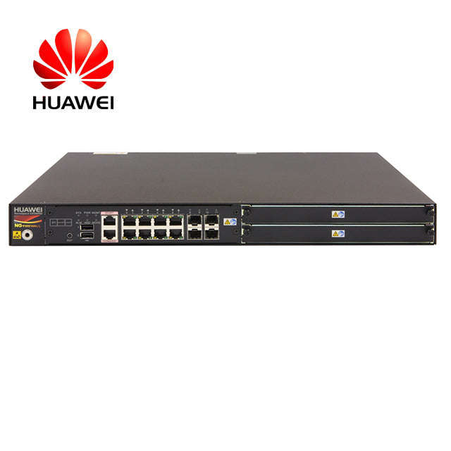 Huawei USG5520s Unified Security Gateway