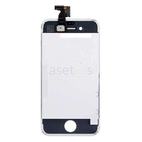 iPhone 4 LCD Digitizer Screen Assembly