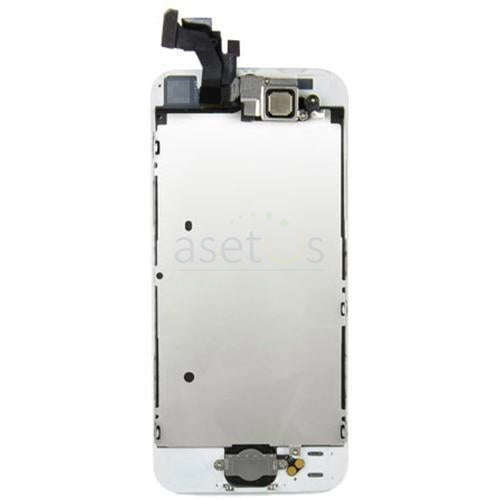 iPhone 5 LCD Digitizer Screen Assembly