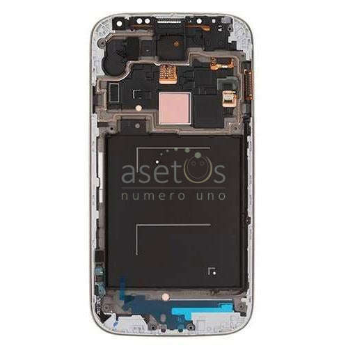 Samsung Galaxy S4 LCD Digitizer Assembly
