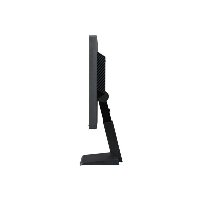 Lenovo ThinkVision L1951pwD 19-inch Widescreen LCD Display Monitor (Refurbished / Used)