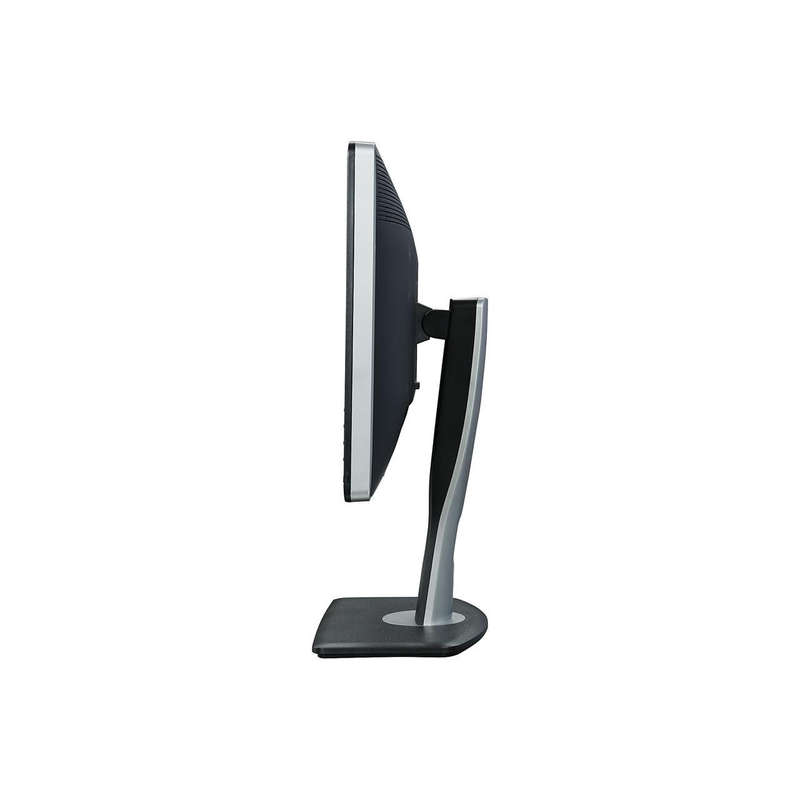 Dell UltraSharp U2312HM 23 inch IPS LED LCD Display Monitor - 16:9 - 8 ms (Refurbished / Used)