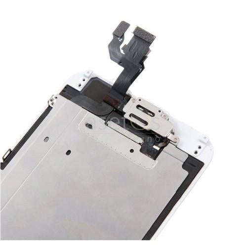 iPhone 6 LCD Digitizer Screen Assembly
