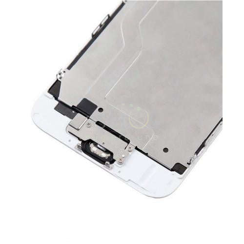 iPhone 6 LCD Digitizer Screen Assembly