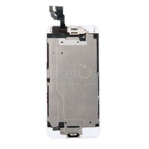 iPhone 6 LCD Digitizer Screen Assembly